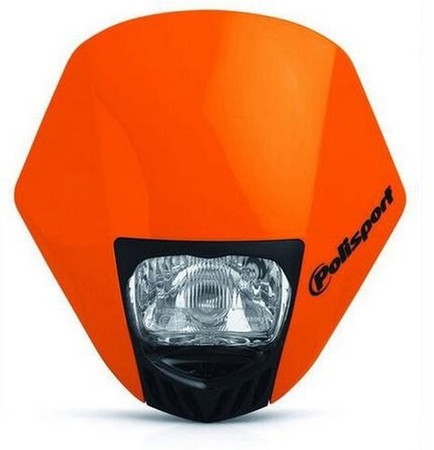 Masque lumière hmx - lumière,