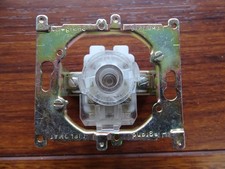 Legrand diplomat - diplomat, 1