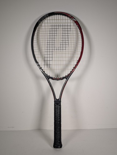 Prince exo hybrid 104 tennis - 3,