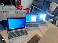 Gros lot de 29  TABLETTES LENOVO MIIX 320-10ICR