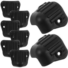  8 Pcs Protecteur D'angle