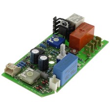 Module thermostat 087079