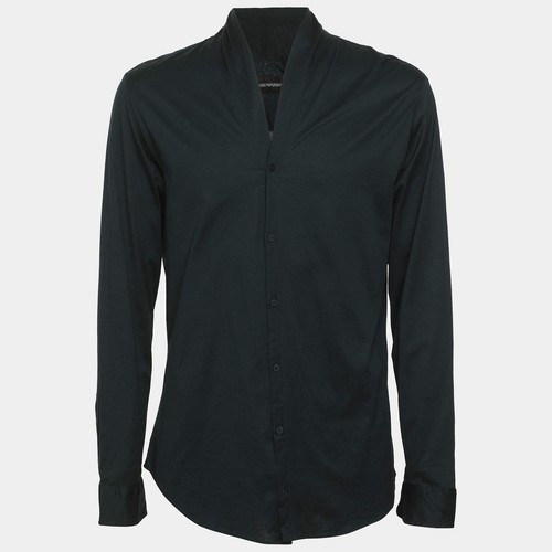 Chemise manches longues - chemise, à