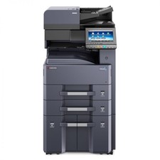 IMPRIMANTE MULTIFONCTION A3