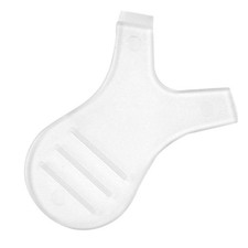 Pinceaux de permanente pour