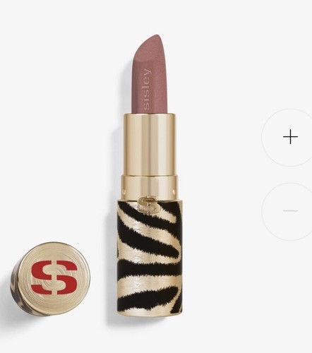 Sisley phyto rouge - phyto, velvet