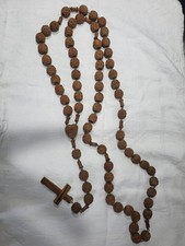 Ancien grand chapelet