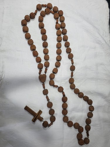 Ancien grand chapelet