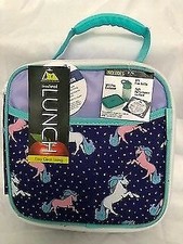 Arctic Zone Unicorn Insulated