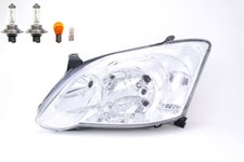Phare compatible avec toyota - phare,