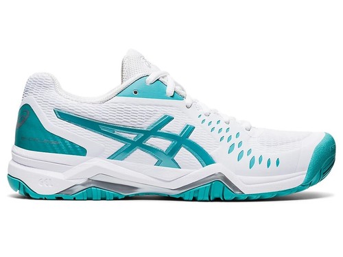 Chaussures asics - chaussures,