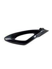 Poignée passager arrière