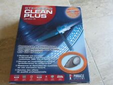 Steinberg Clean Plus version 5