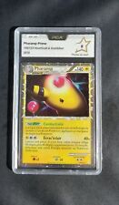 Carte Pokémon Pharamp Prime