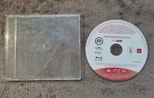 Tiger Woods PGA Tour 13 PS3