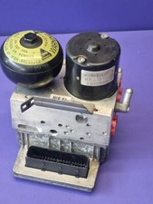 ABS A0054319712 0265250111