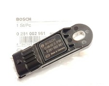 Bosch Carte Capteur Pression