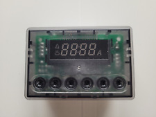 FOUR FAR FMP7520NS PLATINE