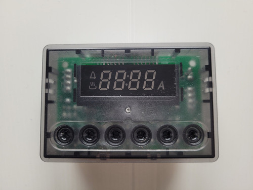Four far fmp7520ns - four,