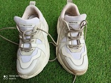 Sneakers The Kooples Paris Taille 38 - Style Urbain Chic