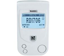 Compteur Geiger Radex Rd1706