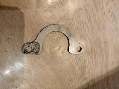 Pièce moteur yamaha - yamaha, 125