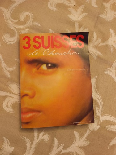 Catalogue suisses printemps - 3,