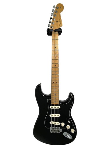 Fender mexico special edition - fender,