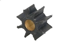 Turbine, pompe à eau SIERRA