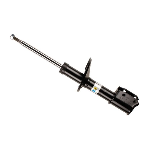 Amortisseur bilstein avant - amortisseur,