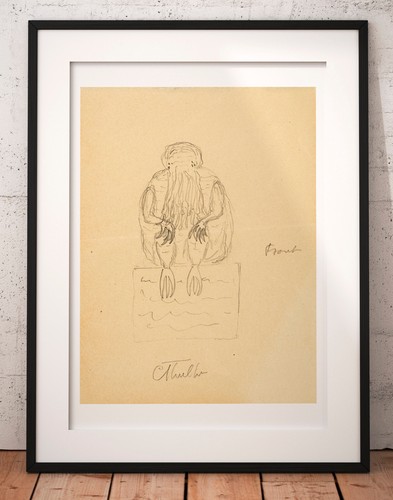 Lovecraft cthulhu face - lovecraft,