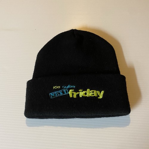 Next friday 2000 movie - friday,
