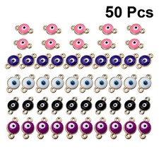 50 pièces bricolage