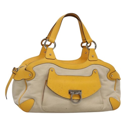 Salvatore ferragamo gancini - salvatore,