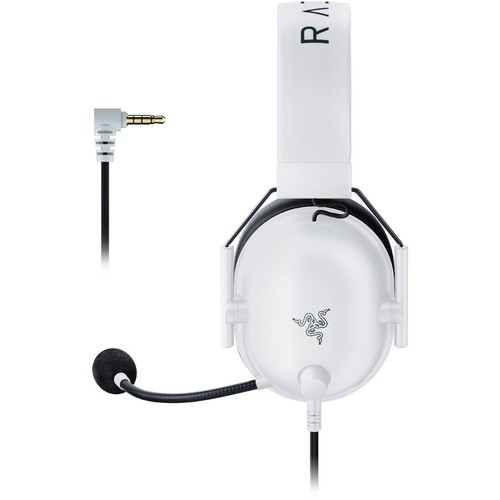 Casque gamer razer - casque,
