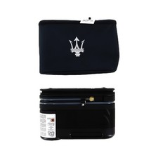 Kit anti-crevaison - Maserati GHIBLI III PH 1 - GPA-25-0040367 - T0-2221U