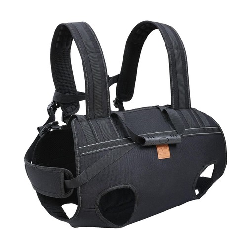 Sac dos transport - transport, pour