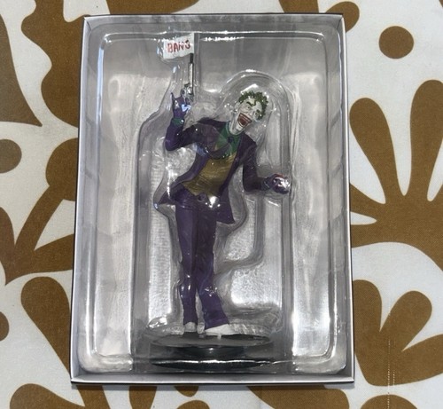 Nat figurine justice league - nat,