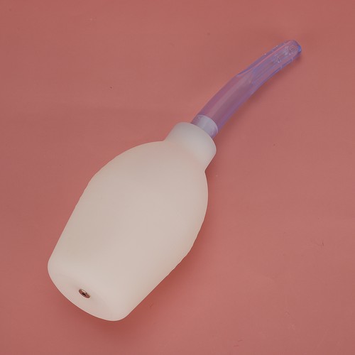 Poire lavement vaginale - √poire,
