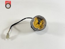 KTM 990 Super Duke 2005 -