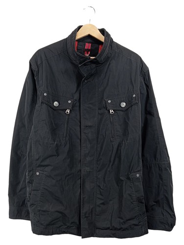 Bugatti veste légère - bugatti,