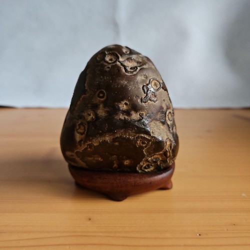 Suiseki bonseki bonsai - suiseki,