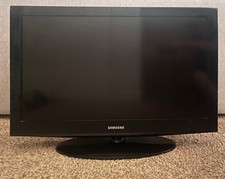 Samsung TV 32" LCD 403 Series