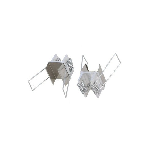 Top f6009819 support - top-f6009819, u4