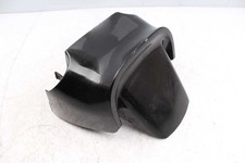 Garde-Boue Avant Kawasaki ZZR