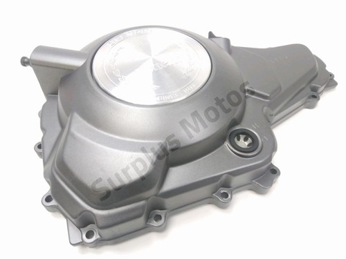 Carter embrayage benelli - carter,