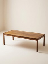Table basse SEFFLE Yngvar