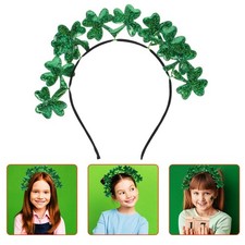  Accessoires De Costume