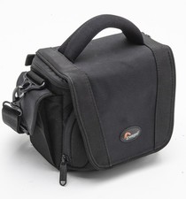 Lowepro Edit 120 LP106 Sac