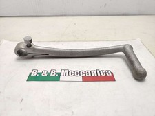 Leva Mise En Moto Originale Cimatti 125 2T (PP420)